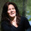 Christina Rollo
