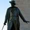 BostonPhotoTour