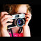 dmbphotography