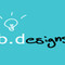 Bdesigns