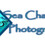Sea-Change