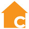 colorhouse