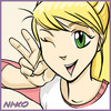 Nikki Niceley