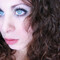 Photo11