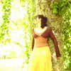 Katharina Vasicek