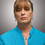 Christina Norwood