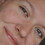 rhian mountjoy