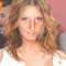 Becky Hartin
