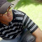 dcvillones