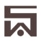 Sorina Williams