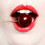 Jules  Photography LSWPP
