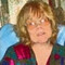 Linda Yates