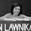 Jan Lawnikanis