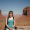 BeckyMP