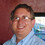 Bob Estrin