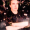 Michael Joseph Deal