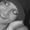 LucyJones