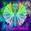 tapiona