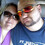 Dave & Trena Puckett