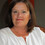 Joy Rensch