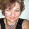 Annie Evett