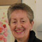 Beatrice Cloake