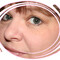 fotoflossy