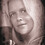 Shelly Harris