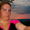 JAGgedEdgePhoto