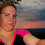 JAGgedEdgePhoto