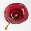 RedCherry