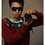 jtran