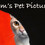 PamsPetPictures