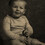 Stuart Rushton