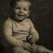 Stuart Rushton