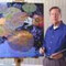 John Lautermilch