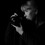 KatsEyePhoto