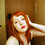 redhairedgirl