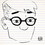 ahxiong
