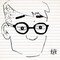 ahxiong