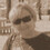 gillsart