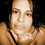 Anita Schep