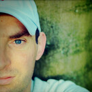 Robert-Paul Jansen