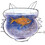 Katfish