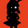 FireRabbit