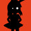 FireRabbit