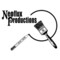 neoflux