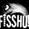 fisshu