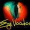 eyevoodoo