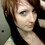 ripinamberlost